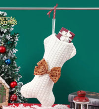 Christmas Pet Stockings