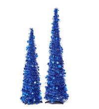 Pop-up Christmas Tree